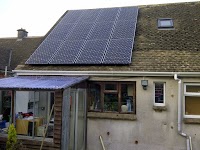The Cotswold Solar Company 609433 Image 1